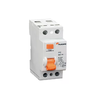 Disyuntor diferenc 2x 25A 30mA 730R