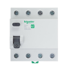 Disyuntor diferenc 4x 25A 30mA AC Easy9