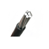 Cable preensamblado Al 3x 25/ 50mm2 XLPE