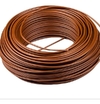 Cable alambre 1x 1,5mm2 aislado MRR