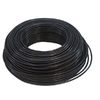 Cable TE subterráneo 30 pares d0,50 c-gel