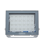 Artefacto proyector LEDs 150W BLF Onix 2 Prof 40ø
