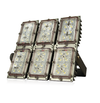 Artefacto proyector LEDs 175W BLF 7 l¡neas