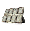 Artefacto proyector LEDs 200W BLF