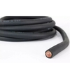 Cable soldadura 16 mm2 PVC NEG