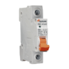 Termomagnetica din 1x 32A 4,5kA C 730R
