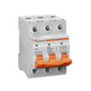 Termomagnetica din 3x 32A 4,5kA C 730R