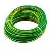 Cable alambre 1x 1,0mm2 aislado VER-AMA