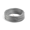 Cable portero 16 pares d0,40