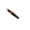 Cable antihurto 1x 4+1x 4mm2 XLPE 7,15mmD