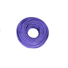 Cable comando 10x 1,5mm2 PVC VIO Cu 1kV