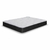 Colchón Cannon Platino Resorte King 200 x 200 x 25