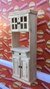 Modular Porta Microondas 0.60 Alto