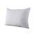Almohada Cannon Doral 70 x 40 - comprar online