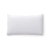 Almohada Cannon Exclusive 70 x 40 - Pedro Justo Hogar Colchones Cannon