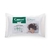 Almohada Cannon Vellón 90 x 40 - comprar online