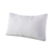 Almohada Cannon Vellón 90 x 40 en internet