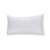 Almohada Cannon Vellón 90 x 40 - Pedro Justo Hogar Colchones Cannon