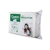Almohada Cannon Renovation Cervical 53x37
