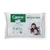 Almohada Cannon Renovation Cervical 53x37 - comprar online