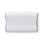 Almohada Cannon Renovation Cervical 53x37 - Pedro Justo Hogar Colchones Cannon