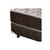 Conjunto Sommier Cannon Exclusive Espuma 100 x 190 - comprar online