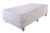 Conjunto Sommier Cannon Princess Espuma 100 x 190