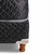 Conjunto Sommier Cannon Doral Resortes 140 x 190 en internet