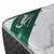 Conjunto Sommier Cannon Platino Resortes 140 x 190 - tienda online