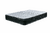 Colchón Cannon Doral Doble Pillow Top Resorte 140 x 190 x 33