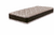 Colchón Cannon Exclusive Doble Pillow Top Espuma 100 x 190 x 29