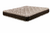 Colchón Cannon Exclusive Pillow Top Espuma Queen 160 x 200 x 29