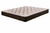 Colchón Cannon Exclusive Espuma King 200 x 200 x 25