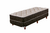 Conjunto Sommier Cannon Exclusive Espuma 80 x 190