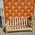 Futon Pino 3 cuerpo