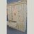 Ropero Closet Placard Pino Macizo 3 Puertas Abrir 120cm