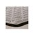 Colchón Cannon Sublime Doble Pillow Top Resorte King 200 x 200 x 33 en internet