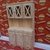 Modular Pino Macizo Cruz 120cm - comprar online