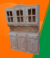 MUEBLES