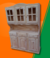 MUEBLES