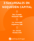 Carrusel 4