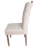 Cadeira Eva Casa Nova - comprar online