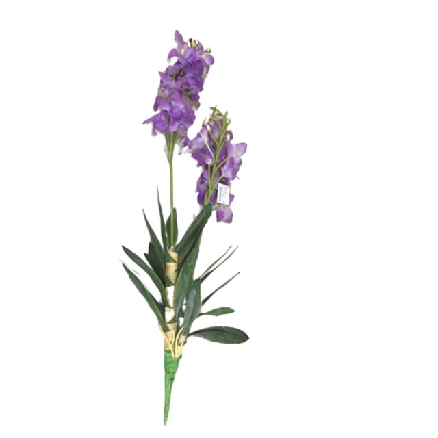 Orquídea Lavanda - Comprar em REALIZART DESIGN