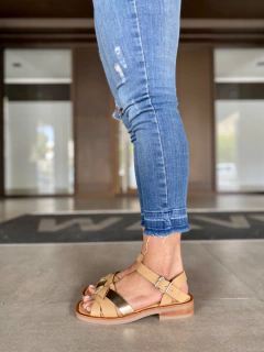Sandalias TAYLOR