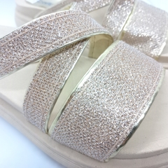 Sandalias POP 115 en internet