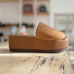 Sandalias CALIFORNIA 344E suela, Albany - comprar online