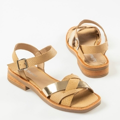 Sandalias TAYLOR en internet