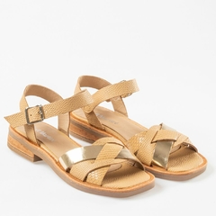Sandalias TAYLOR - tienda online