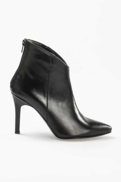 Botas Genova negro, Sofi Martiré - comprar online
