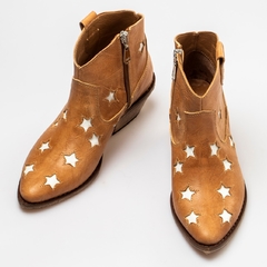 Texana STAR suela, Sofi Martiré - comprar online